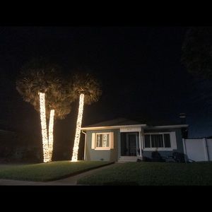 Meet your Posher, Andrii